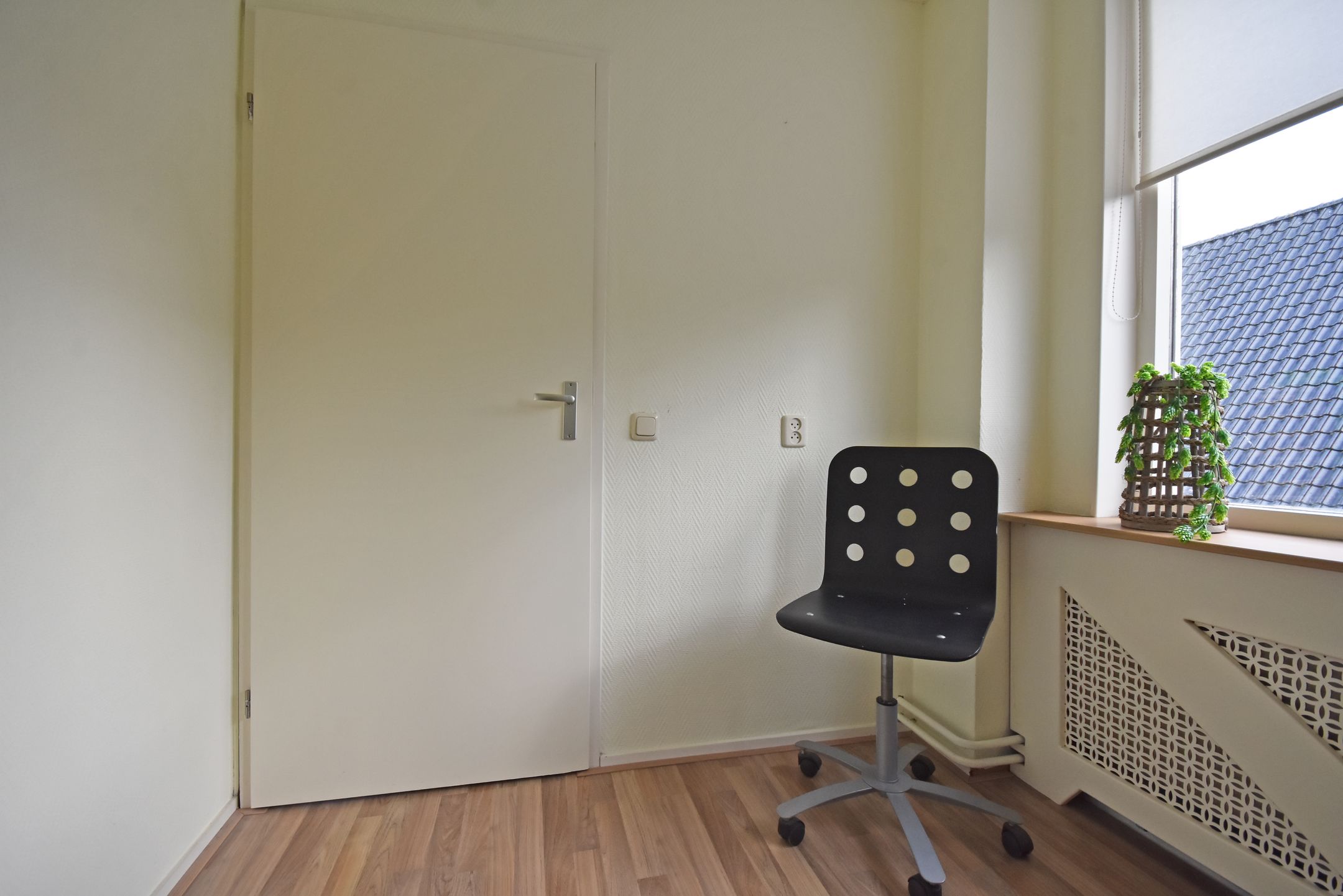 Foto 33 van Idsingha 9