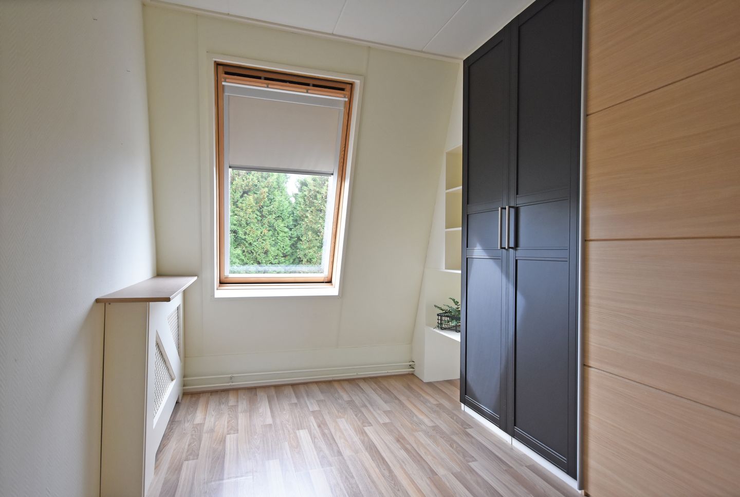 Foto 34 van Idsingha 9