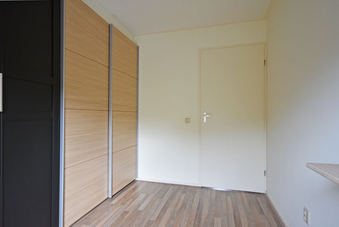 Foto 35 van Idsingha 9