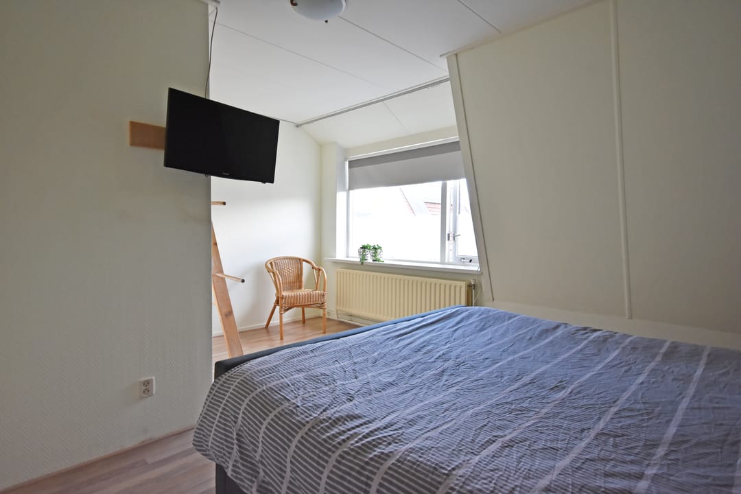 Foto 37 van Idsingha 9