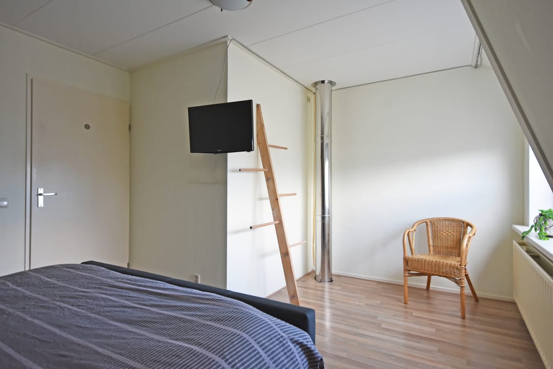 Foto 38 van Idsingha 9