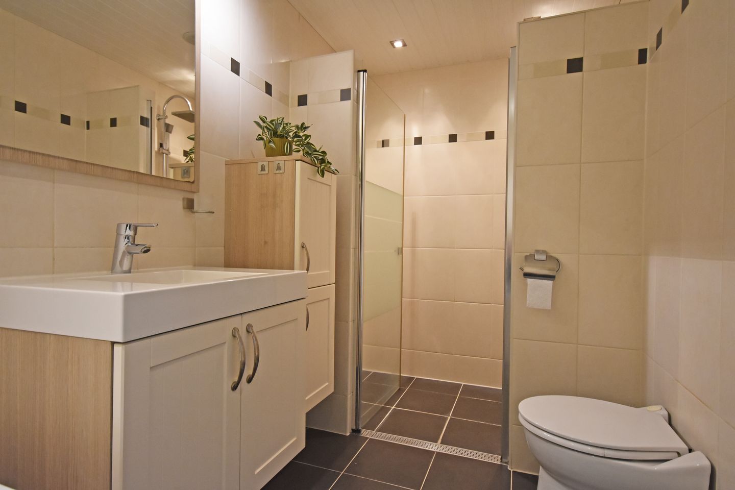 Foto 40 van Idsingha 9