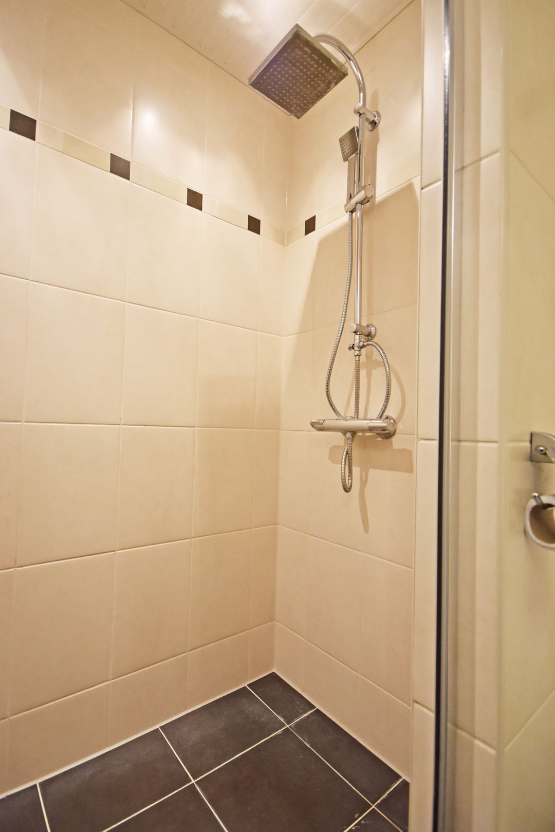 Foto 41 van Idsingha 9