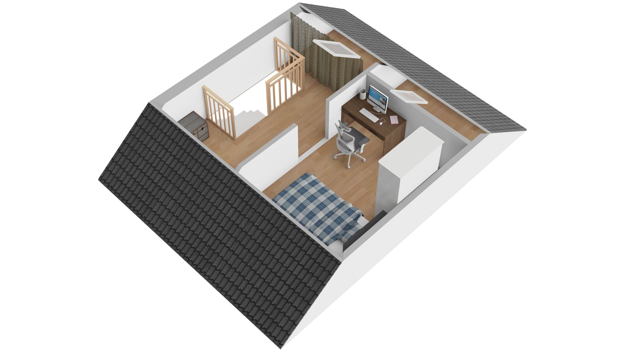 Foto 42 van Idsingha 9