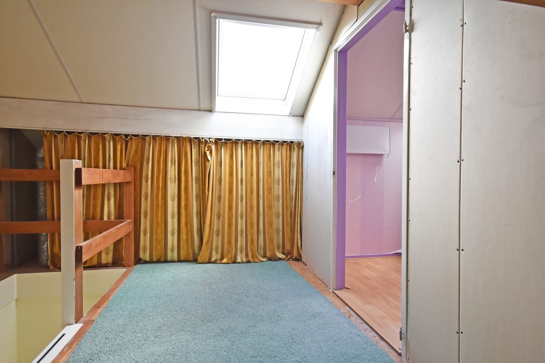 Foto 43 van Idsingha 9