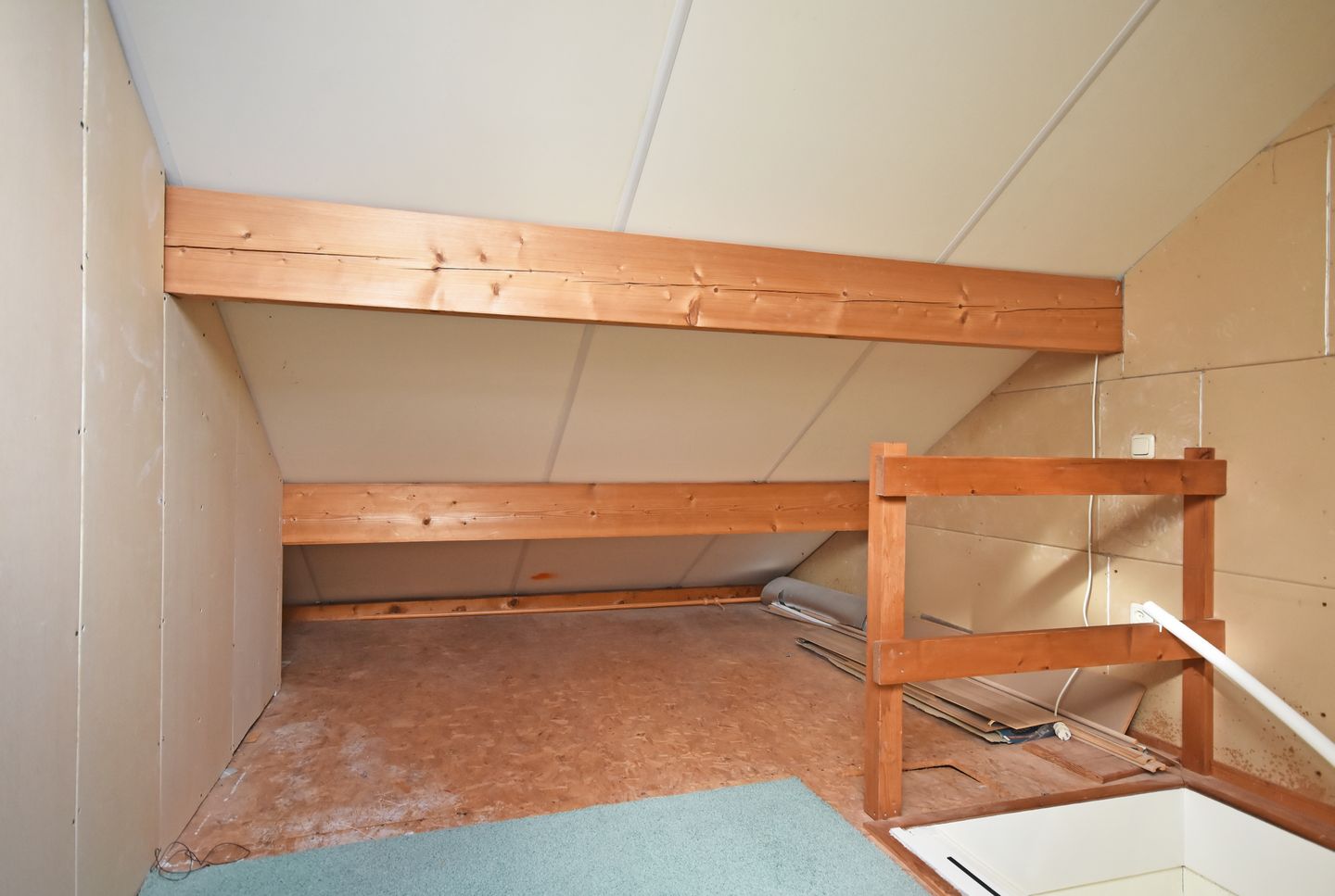 Foto 44 van Idsingha 9