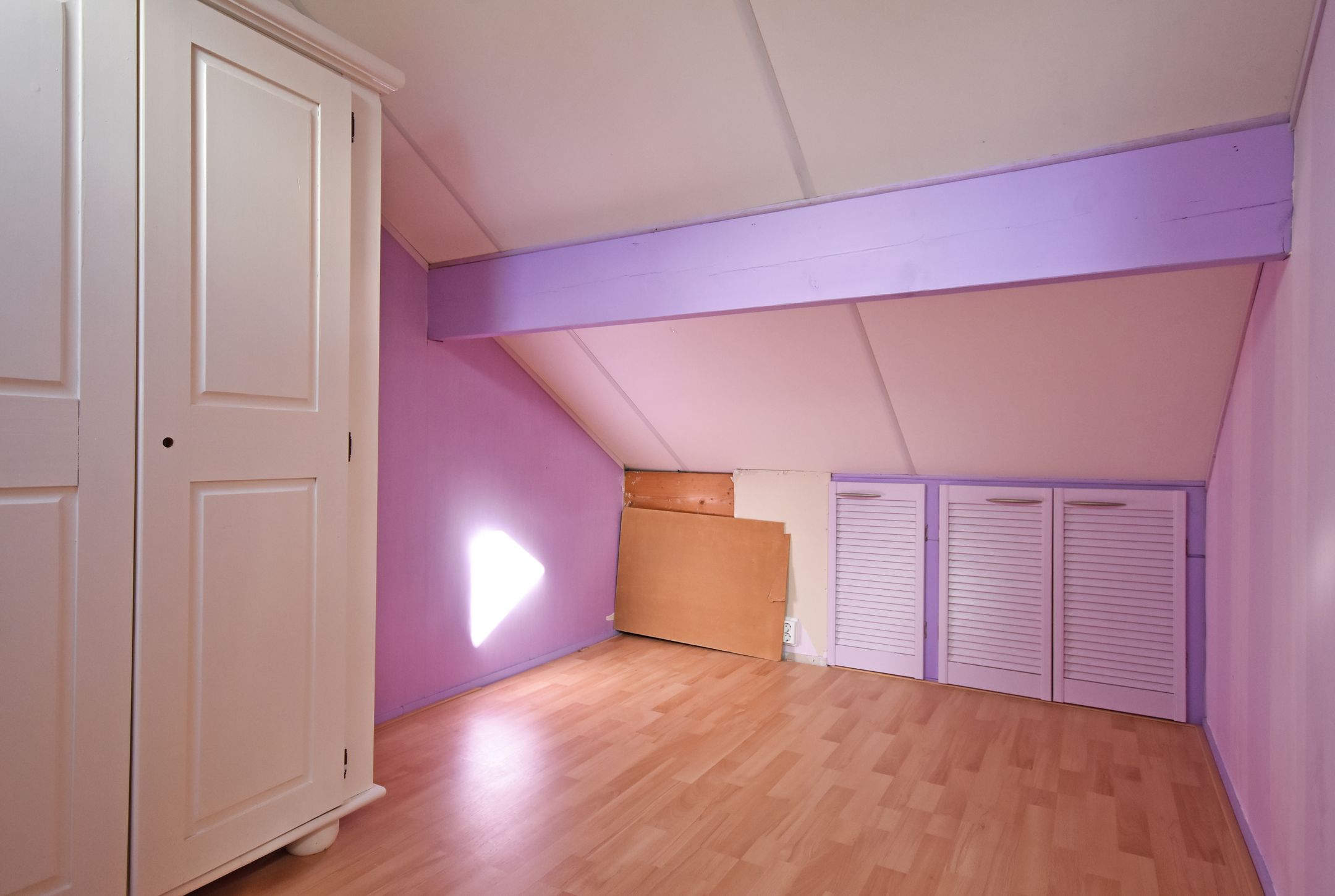 Foto 45 van Idsingha 9