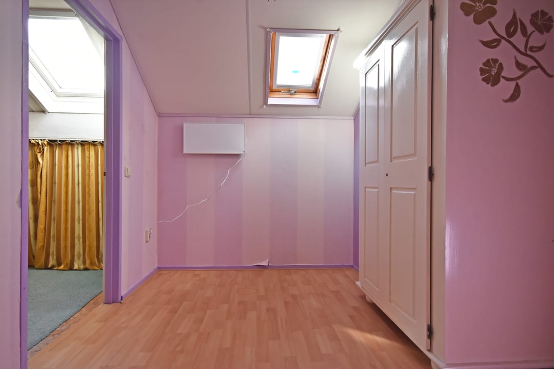 Foto 46 van Idsingha 9