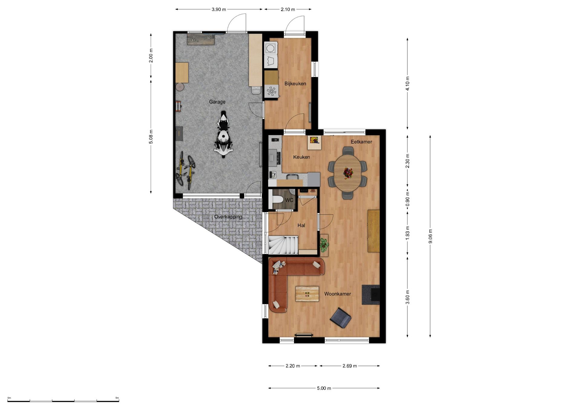 Foto 48 van Idsingha 9