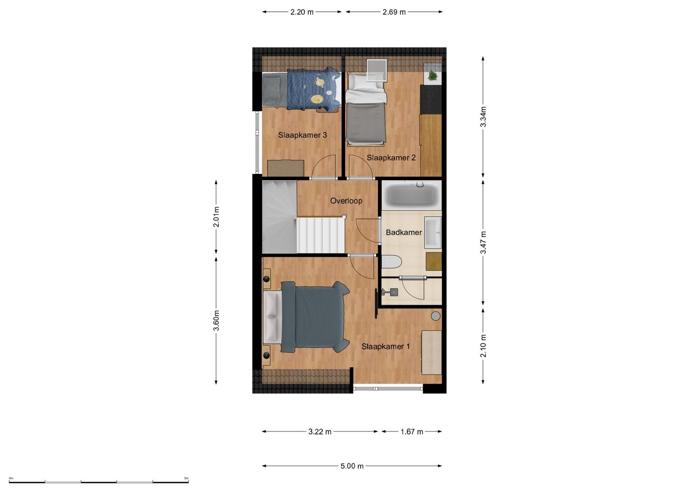 Foto 49 van Idsingha 9