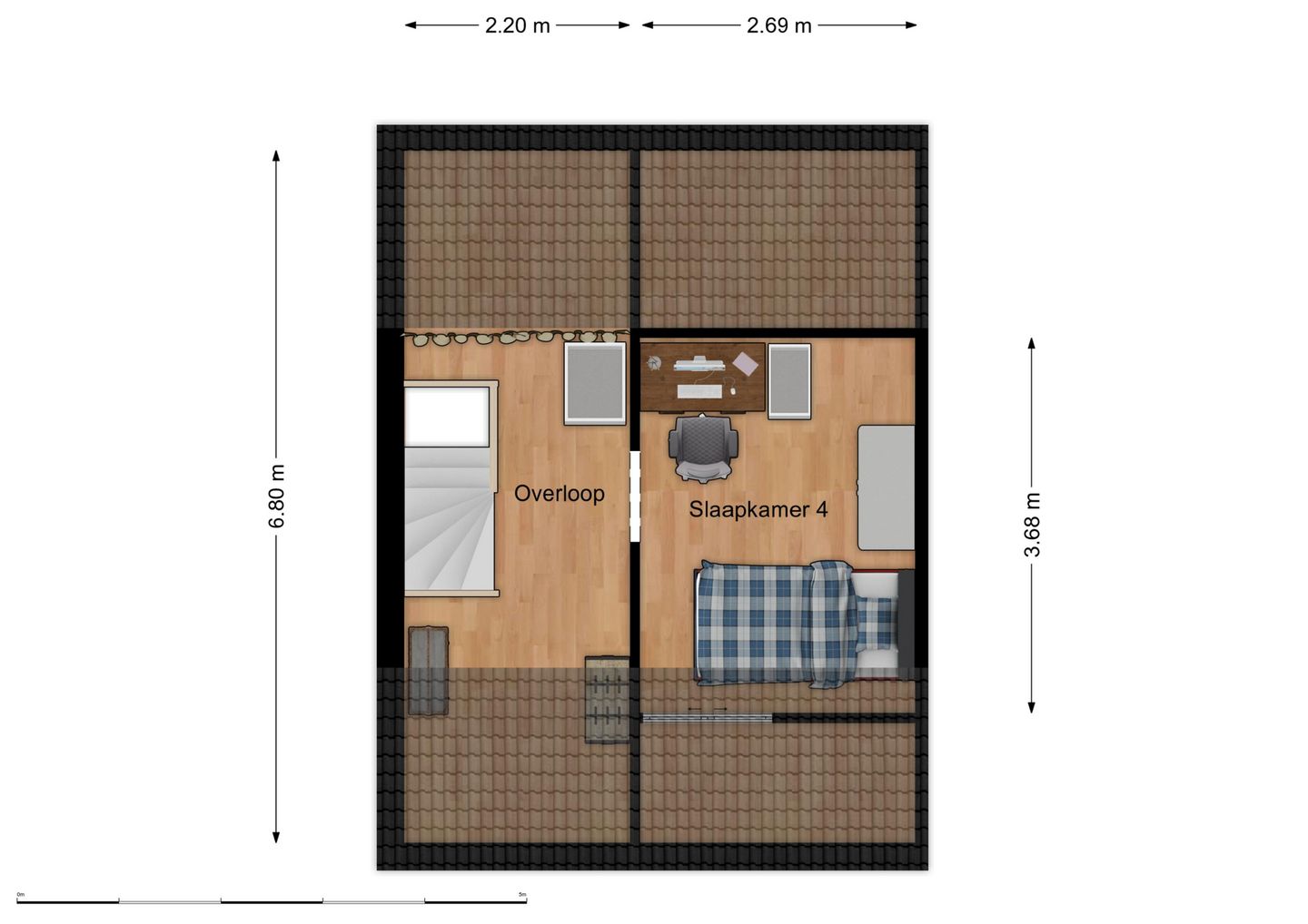 Foto 50 van Idsingha 9