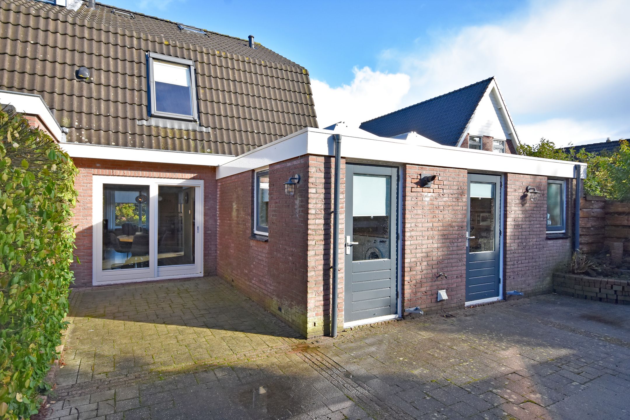 Foto 9 van Idsingha 9