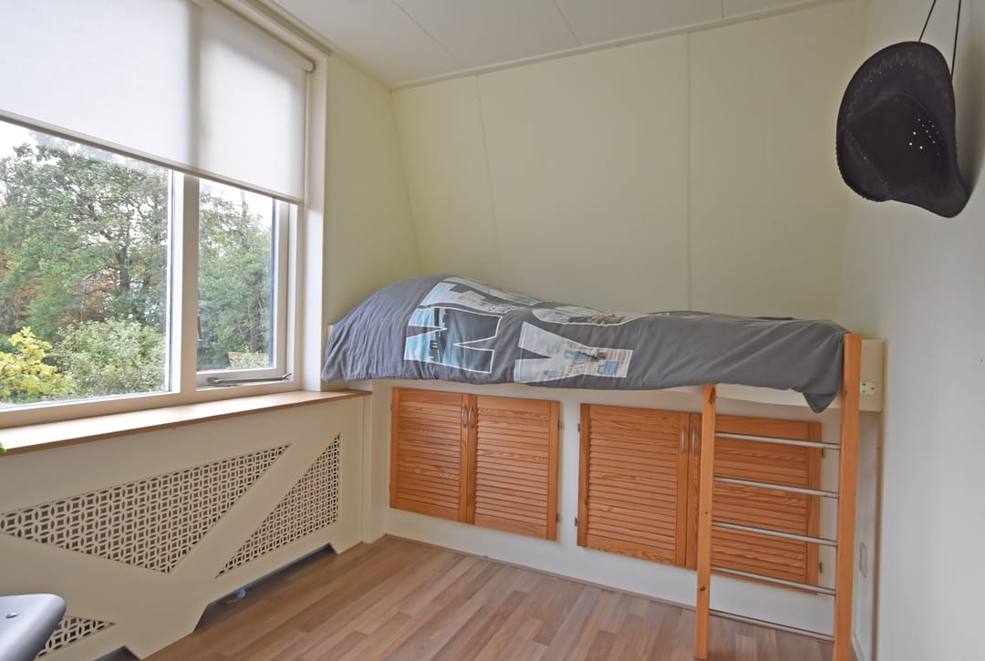 Foto 32 van Idsingha 9