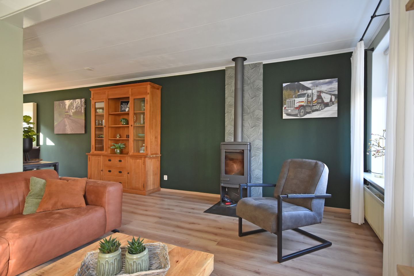 Foto 19 van Idsingha 9