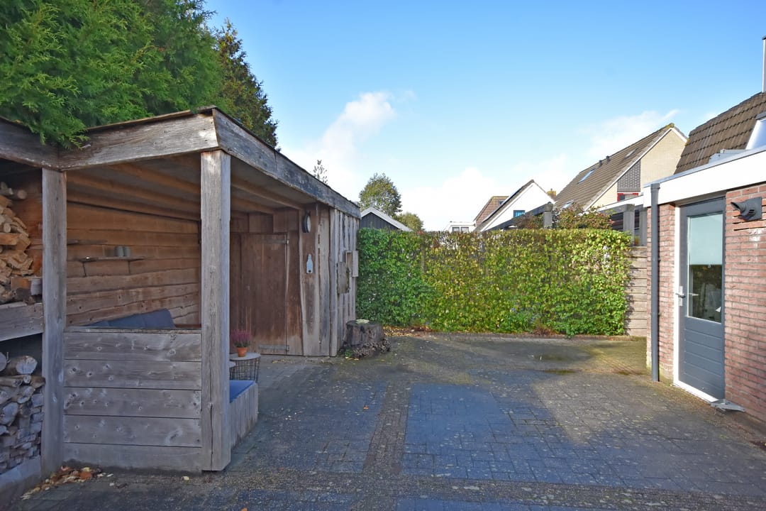 Foto 7 van Idsingha 9