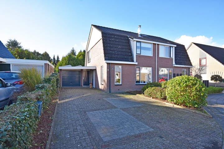 Foto 3 van Idsingha 9