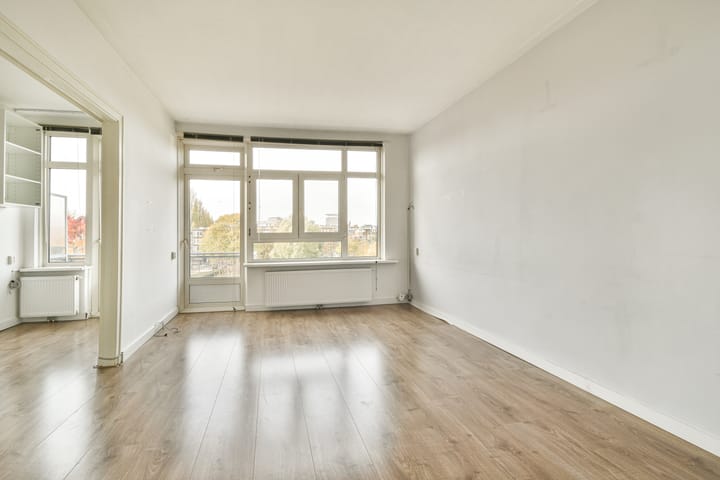 Foto 2 van Heer Halewijnstraat 10-3