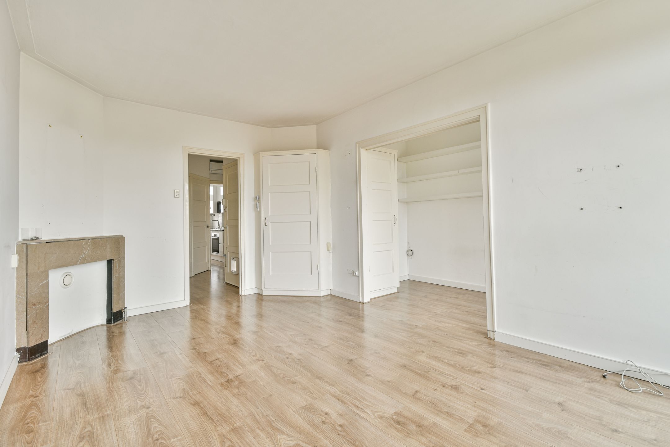 Foto 3 van Heer Halewijnstraat 10-3