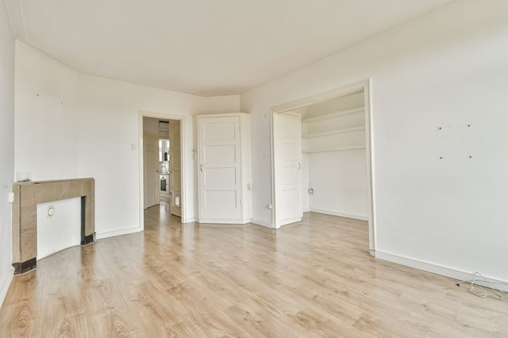 Foto 3 van Heer Halewijnstraat 10-3