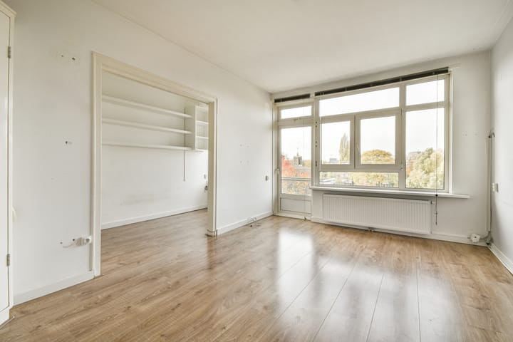 Foto 4 van Heer Halewijnstraat 10-3