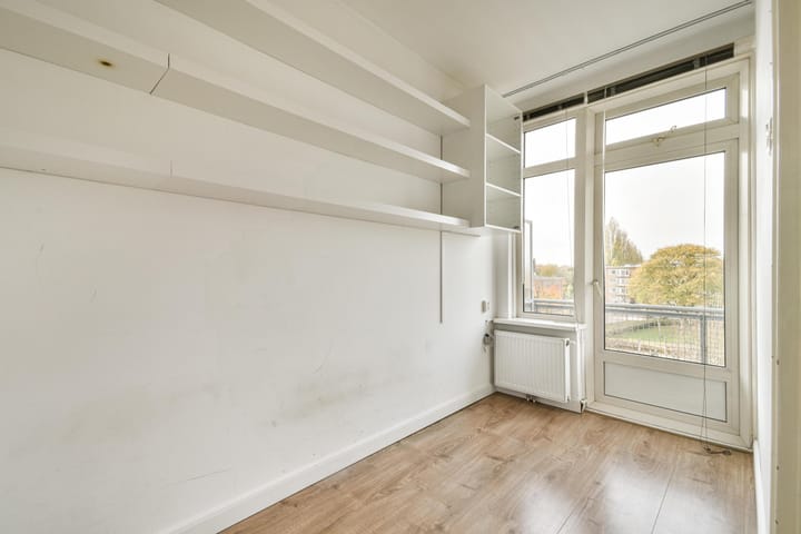 Foto 5 van Heer Halewijnstraat 10-3