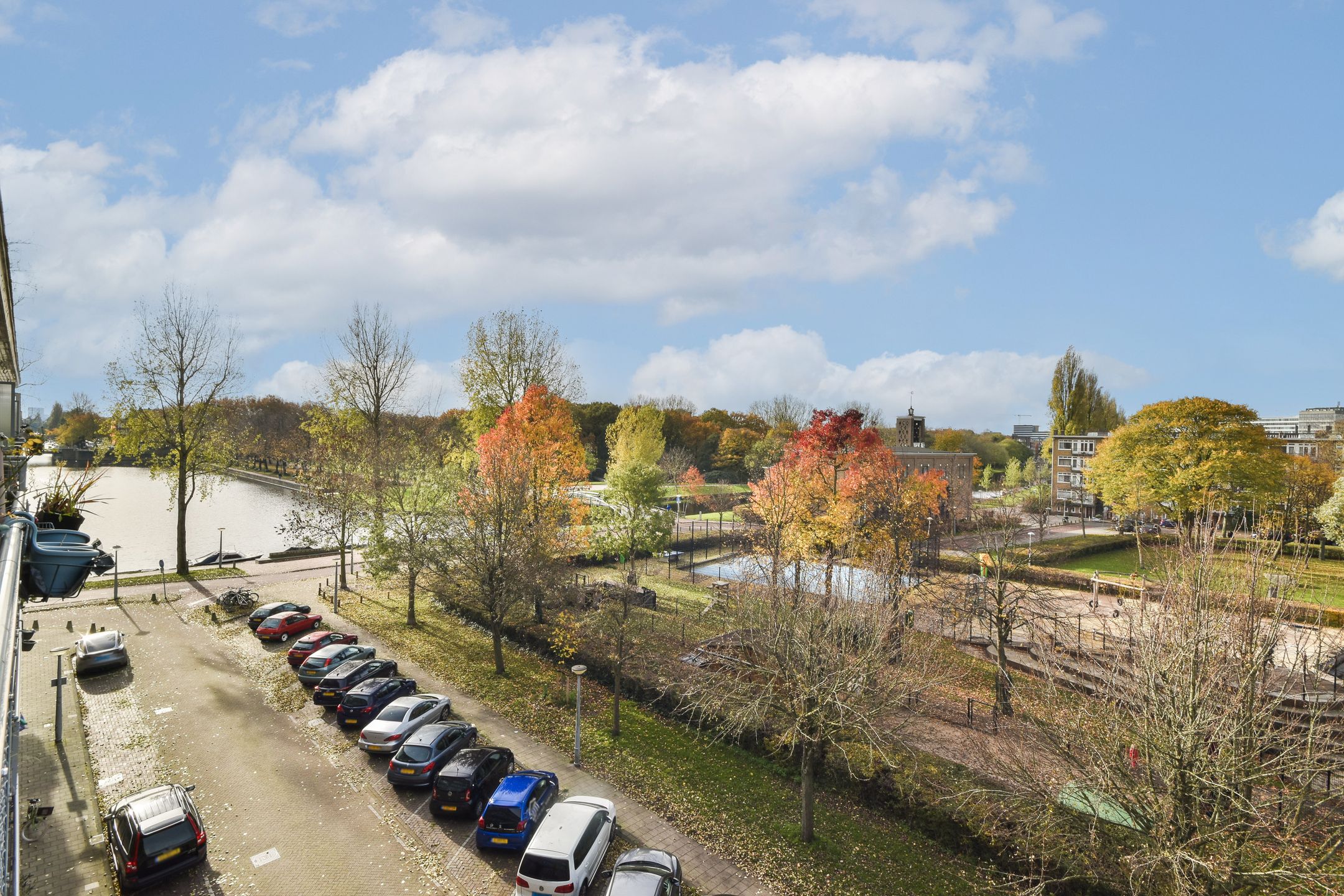 Foto 6 van Heer Halewijnstraat 10-3