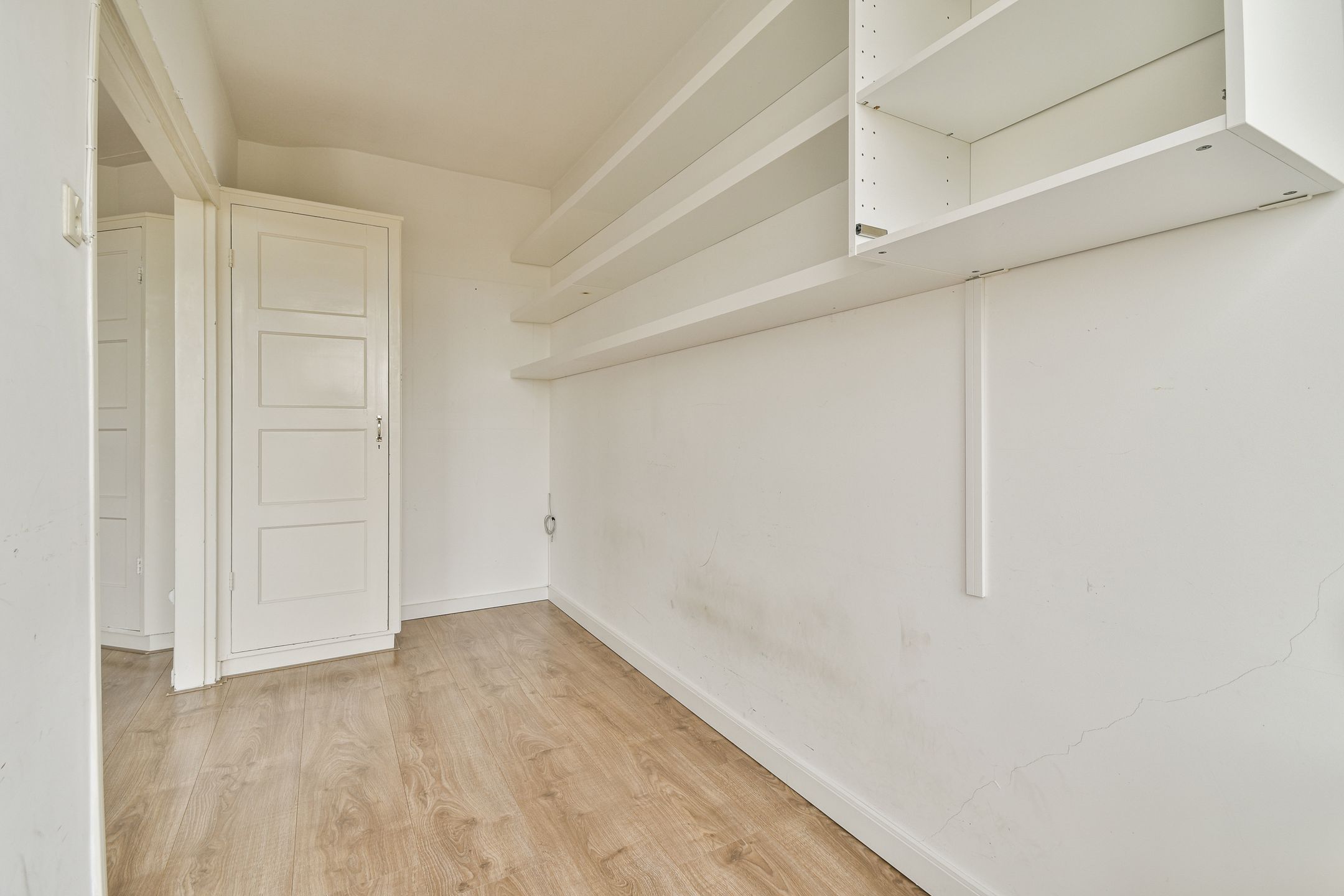 Foto 9 van Heer Halewijnstraat 10-3