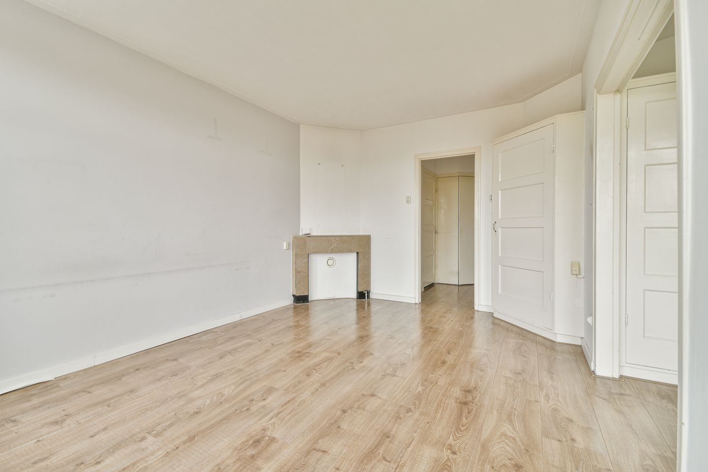 Foto 10 van Heer Halewijnstraat 10-3