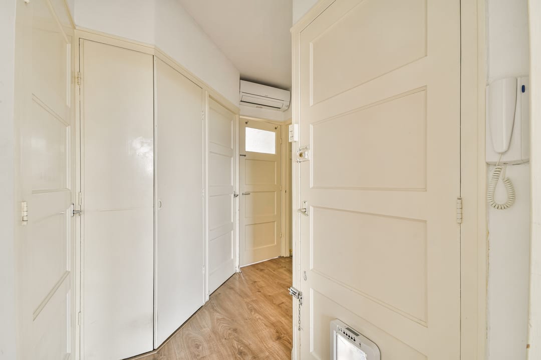 Foto 11 van Heer Halewijnstraat 10-3