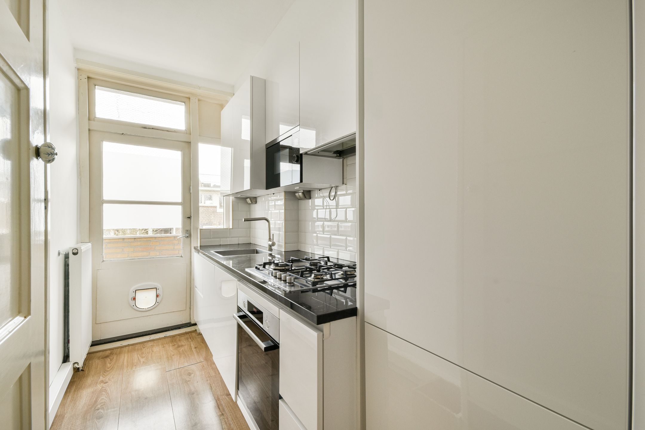 Foto 12 van Heer Halewijnstraat 10-3