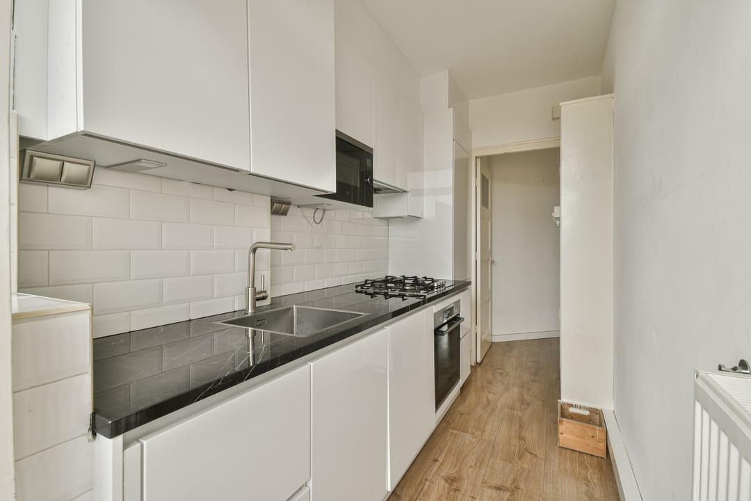 Foto 13 van Heer Halewijnstraat 10-3