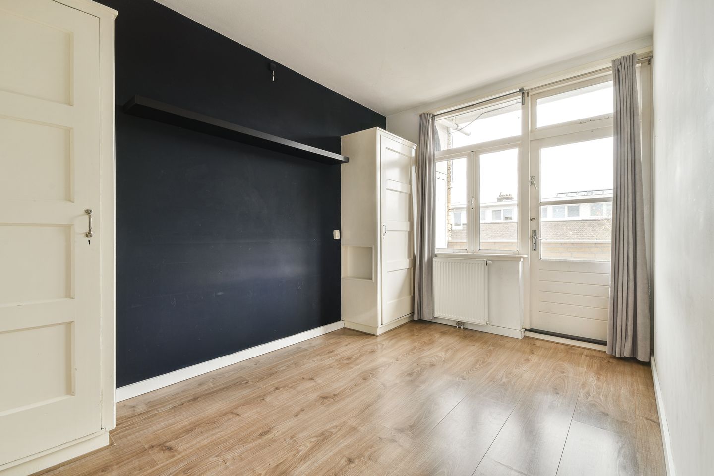 Foto 14 van Heer Halewijnstraat 10-3