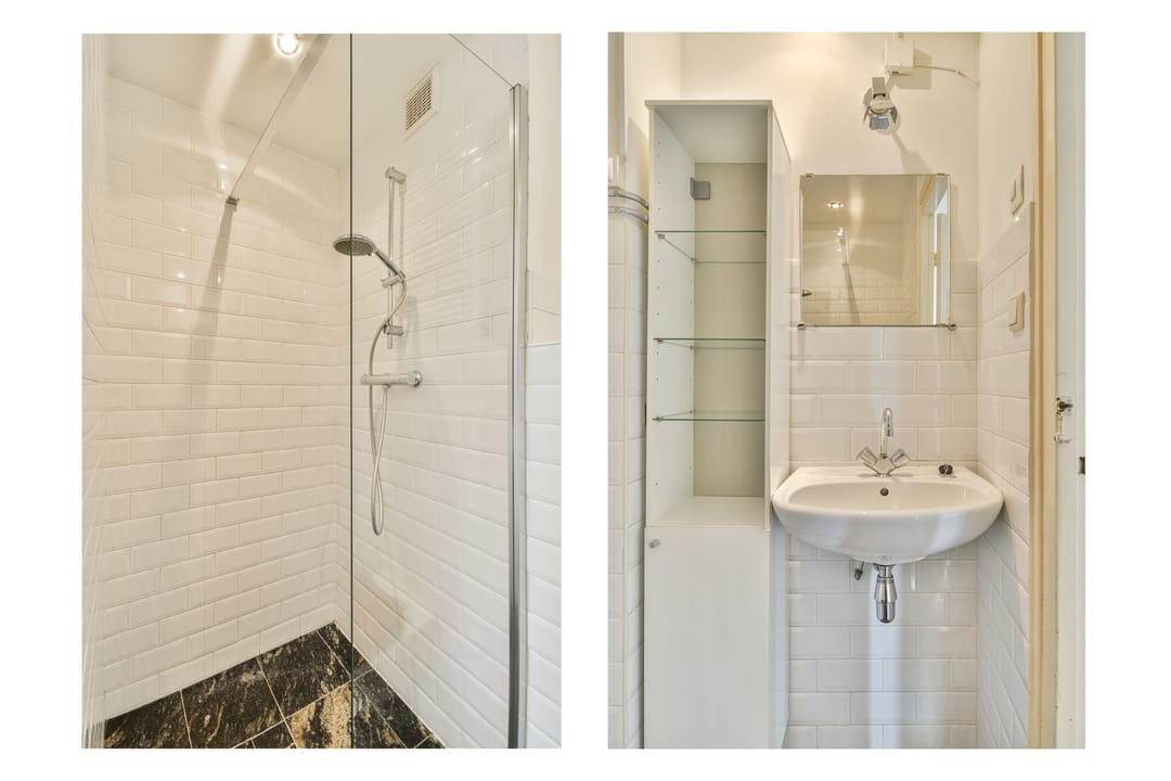 Foto 16 van Heer Halewijnstraat 10-3