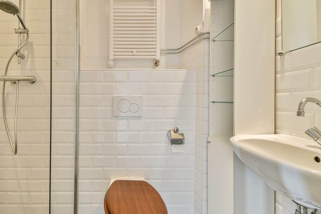 Foto 17 van Heer Halewijnstraat 10-3