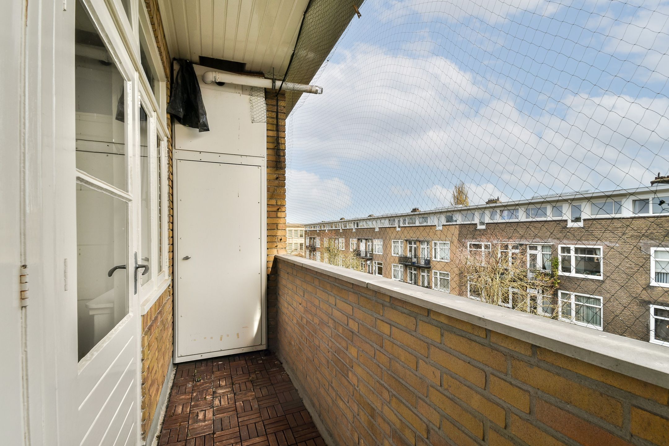 Foto 18 van Heer Halewijnstraat 10-3