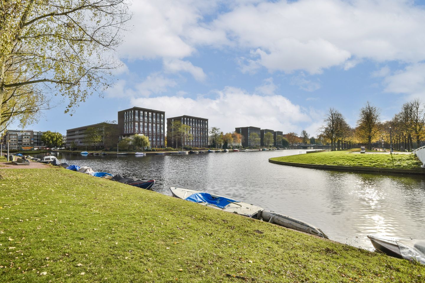 Foto 19 van Heer Halewijnstraat 10-3