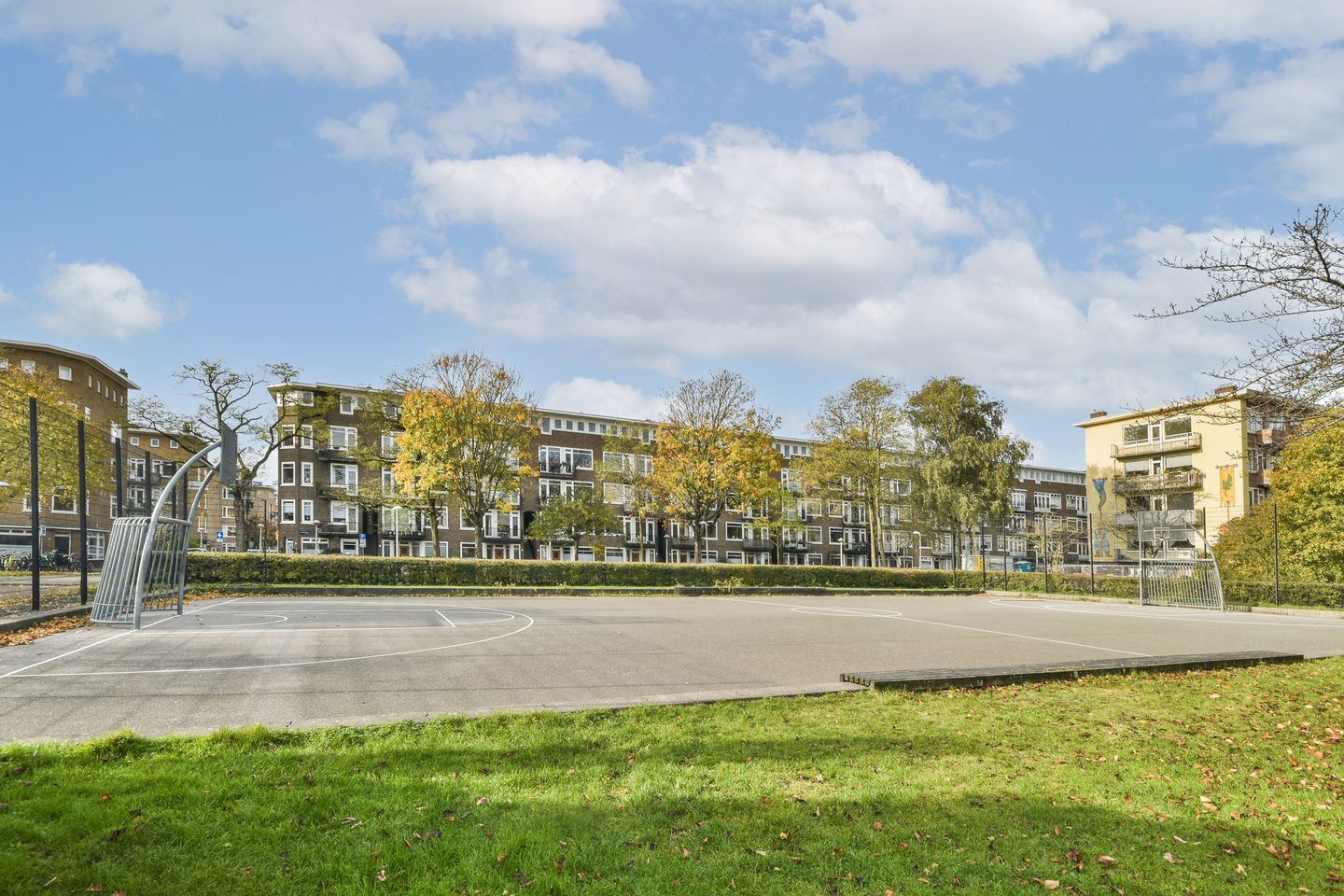 Foto 20 van Heer Halewijnstraat 10-3