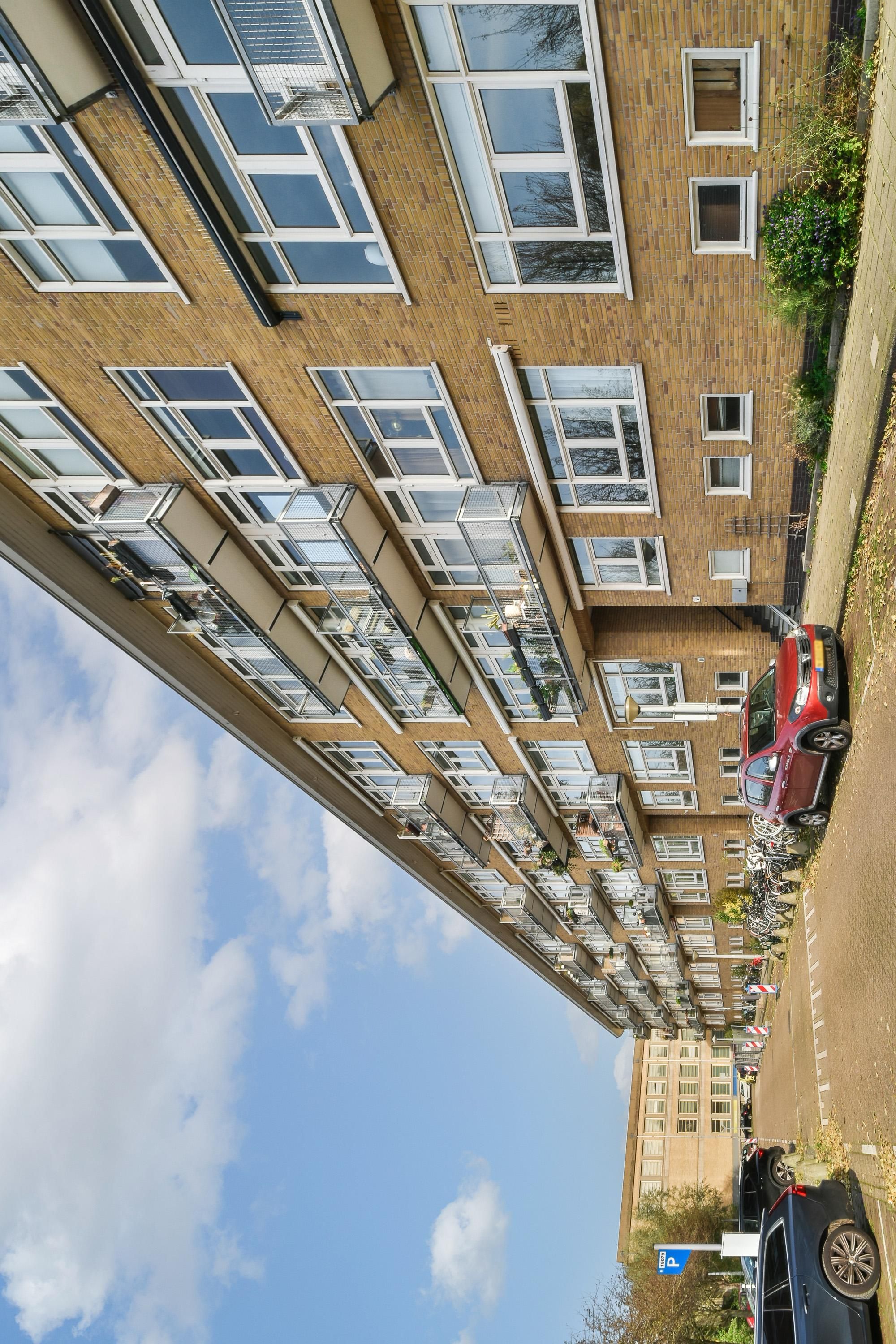 Foto 21 van Heer Halewijnstraat 10-3