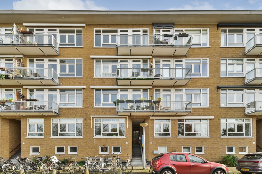 Foto 22 van Heer Halewijnstraat 10-3