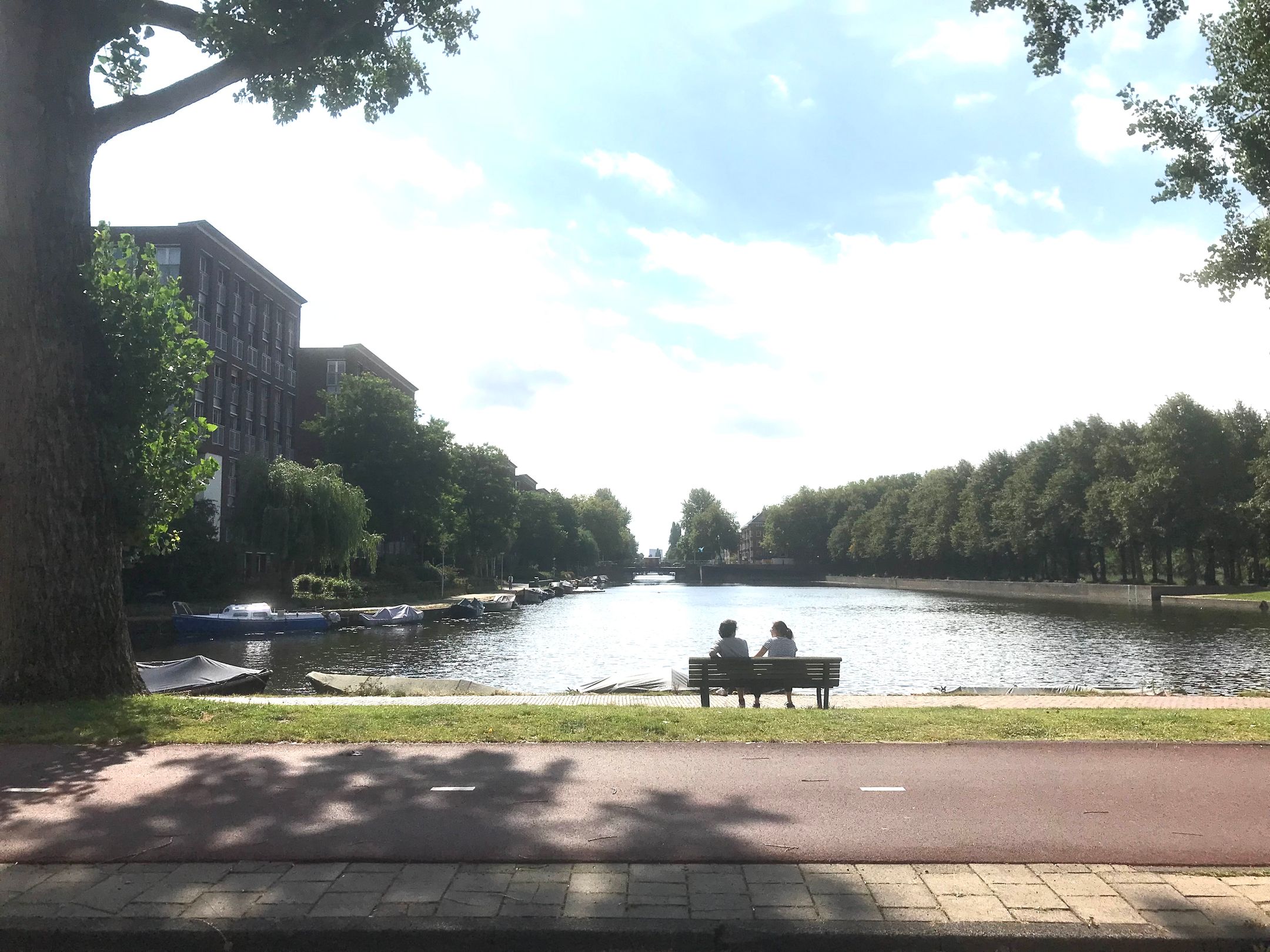 Foto 24 van Heer Halewijnstraat 10-3