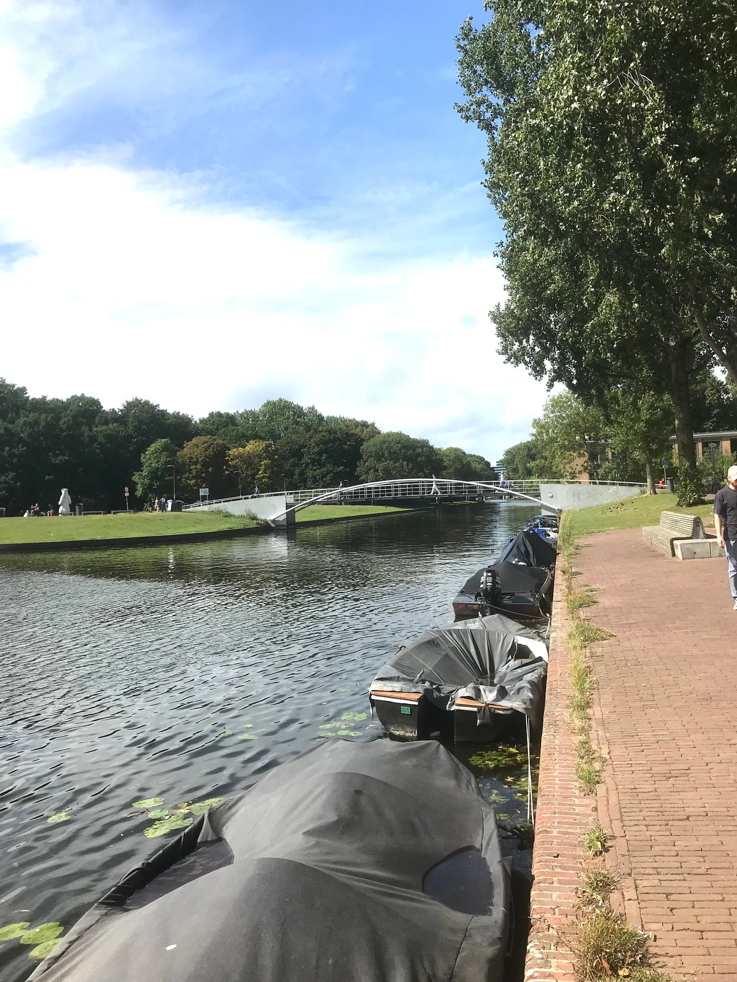 Foto 25 van Heer Halewijnstraat 10-3