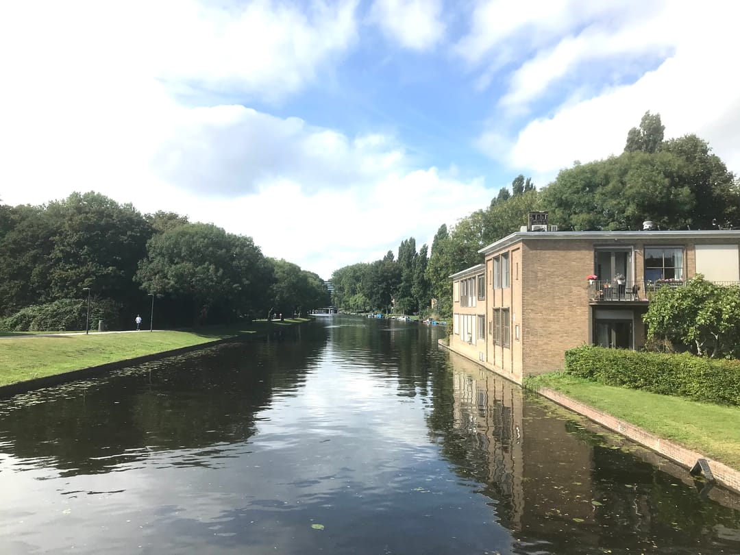 Foto 26 van Heer Halewijnstraat 10-3