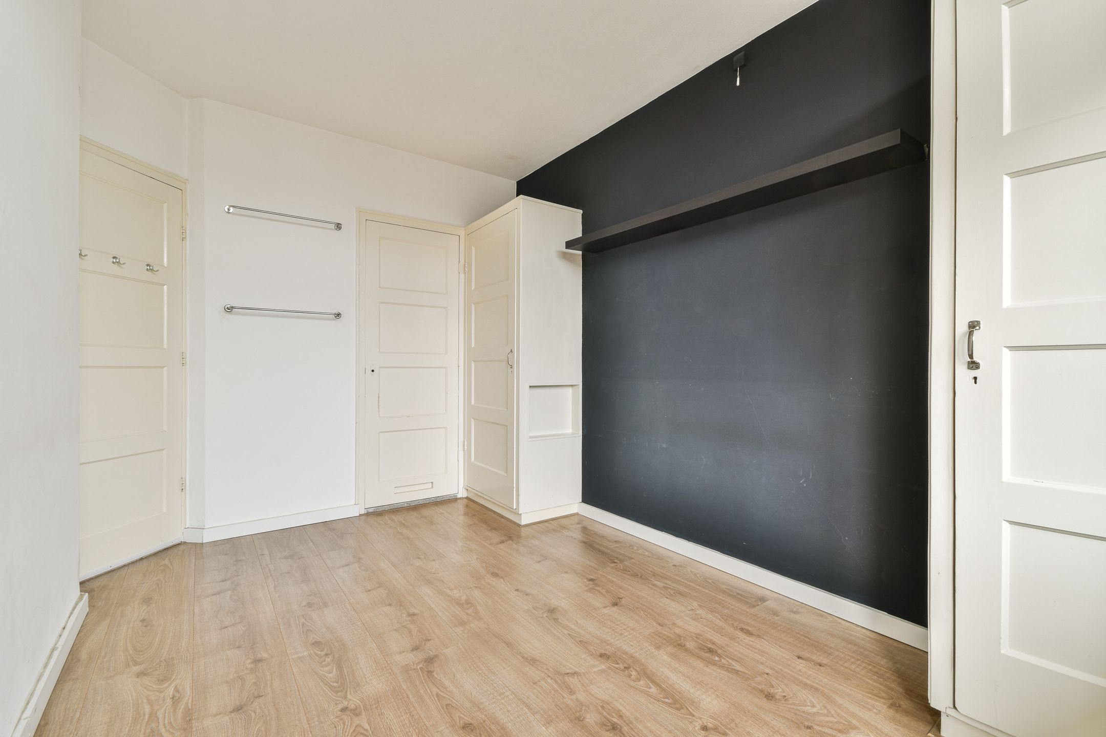 Foto 15 van Heer Halewijnstraat 10-3