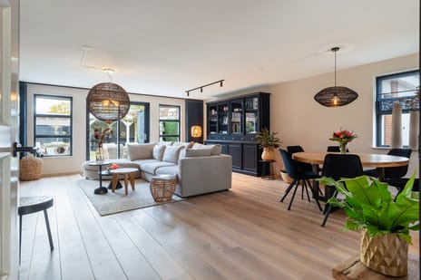 De Terrassen 44 secondary image