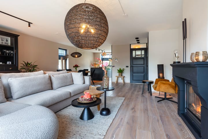 Photo 6 of De Terrassen 44