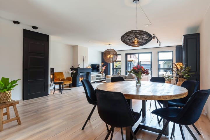 Photo 9 of De Terrassen 44