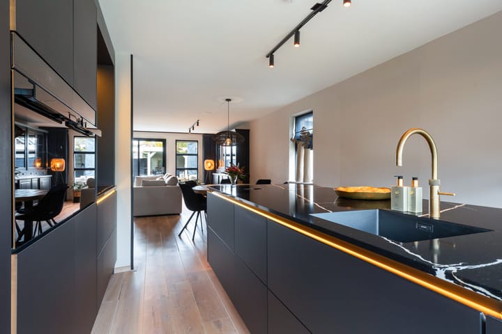 Photo 10 of De Terrassen 44