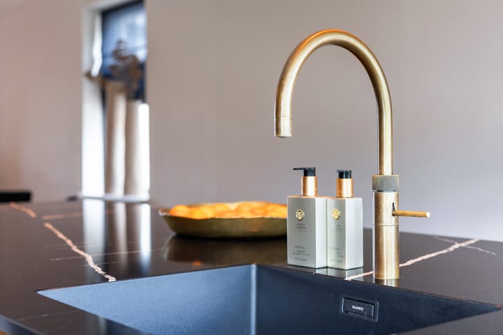 Photo 12 of De Terrassen 44