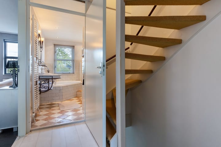 Photo 14 of De Terrassen 44