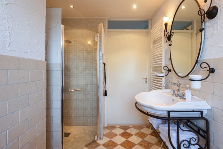 Photo 15 of De Terrassen 44